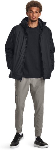 UNDER ARMOUR-Cgi Down Lightweight Veste-3