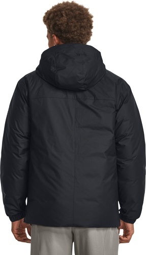 UNDER ARMOUR-Cgi Down Lightweight Veste-4