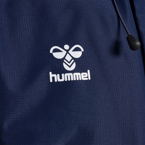 HUMMEL-Parka Hummel GO-3