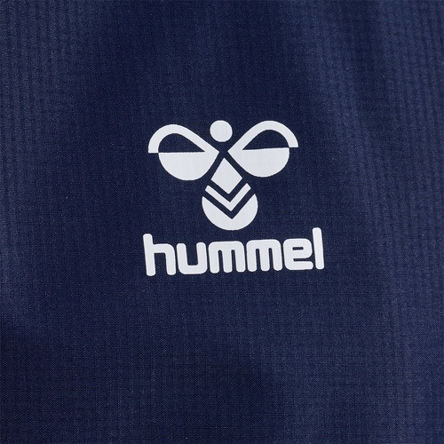 HUMMEL-Veste imperméable coquille Hummel GO-3