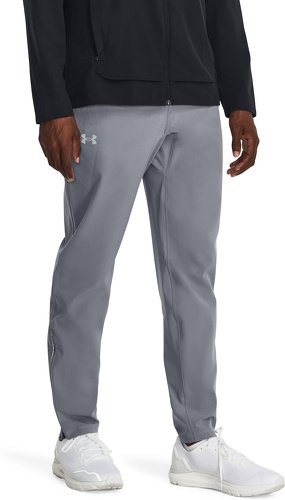 UNDER ARMOUR-UA OUTRUN THE STORM PANT-GRY-2
