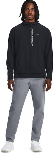 UNDER ARMOUR-UA OUTRUN THE STORM PANT-GRY-3
