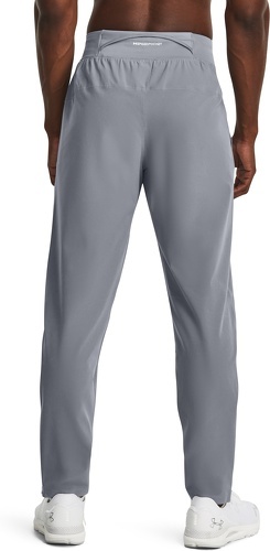 UNDER ARMOUR-UA OUTRUN THE STORM PANT-GRY-4