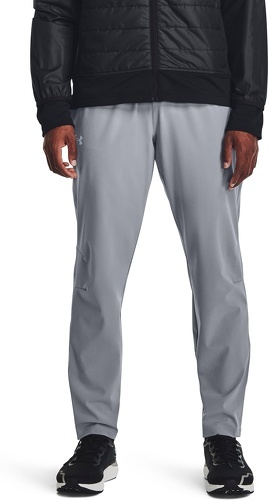 UNDER ARMOUR-Ua Storm Run Pants-2