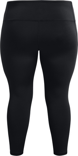 UNDER ARMOUR-Legging femme Under Armour Motion-3