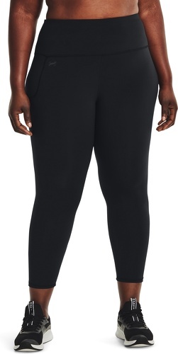 UNDER ARMOUR-Legging femme Under Armour Motion-2