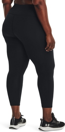 UNDER ARMOUR-Legging femme Under Armour Motion-4