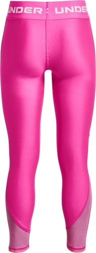 UNDER ARMOUR-Legging fille Under Armour HeatGear®-1