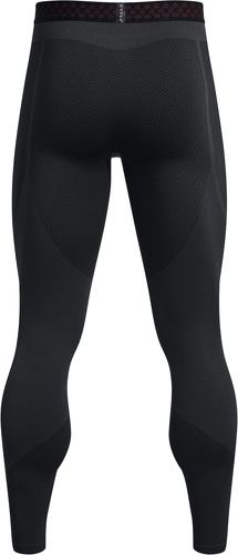 UNDER ARMOUR-Rush Seamless tights-1