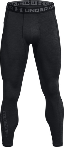 UNDER ARMOUR-Twist Tight-image-1