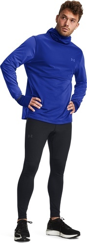 UNDER ARMOUR-Qualifier Elite Cold-2