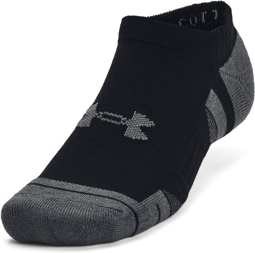 UNDER ARMOUR-LOT CHAUSSETTES UNDER ARMOUR PERFORMANCE-1