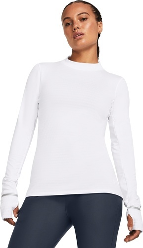 UNDER ARMOUR-Under Armour Maglia Qualifier Cold-2