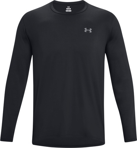 UNDER ARMOUR-Maillot manches longues Under Armour Motion-0