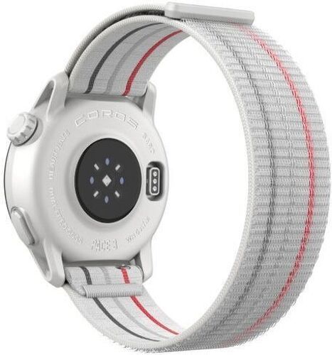 Coros-Pace 3 (Silicone Band)-2