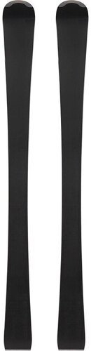 ROSSIGNOL-Pack Ski Junior Rossignol Hero Jr Multi-Event + Kid X-4-1