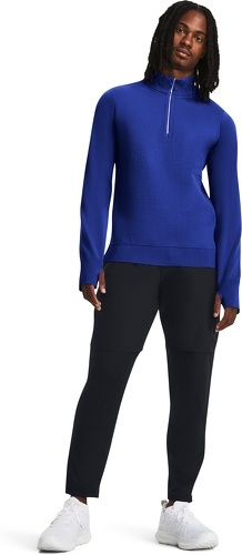 UNDER ARMOUR-UNDER ARMOUR PANTALONI QUALIFIER ELITE COLD-3