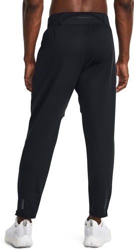 UNDER ARMOUR-UNDER ARMOUR PANTALONI QUALIFIER ELITE COLD-4