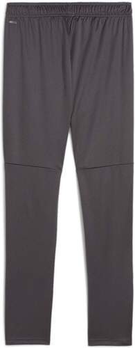 PUMA-PUMA OM TRG PANT NOIR/OR 2024-1