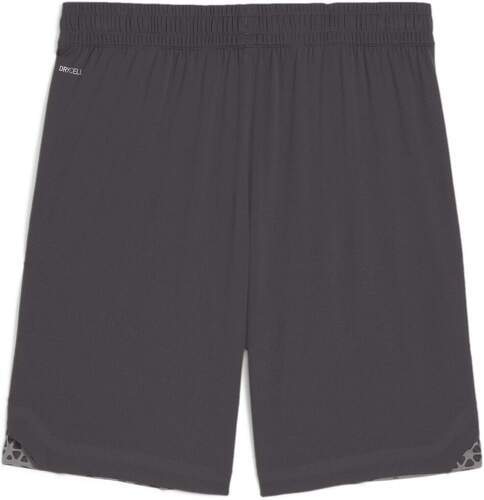 PUMA-Puma Om Training Pantaloncini Pro 2024-1