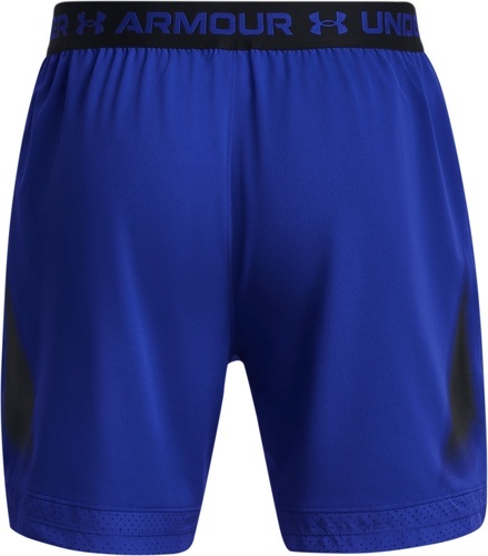 UNDER ARMOUR-Short Under Armour Vanish Woven 6in Graphic-3