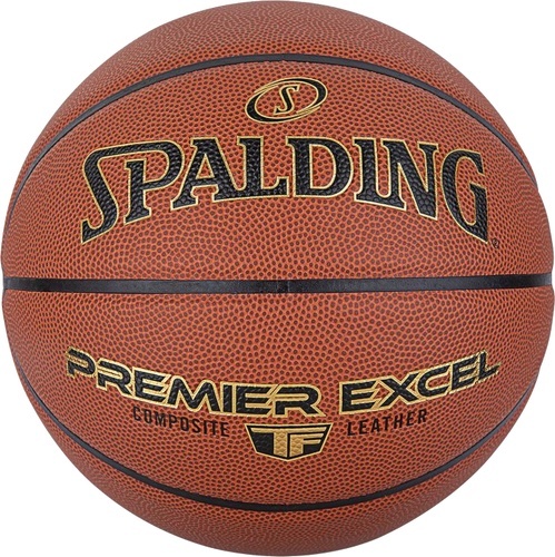 SPALDING-Spalding Premier Excel In/Out Ball-image-1