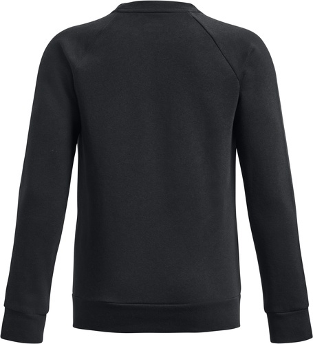 UNDER ARMOUR-Under Armour Felpa Rival Fleece Crew-1