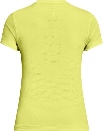 UNDER ARMOUR-Under Armour T-Shirt Seamless Stride-1