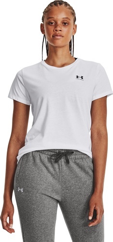 UNDER ARMOUR-Under Armour Sportstyle Left Chest-2