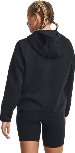 UNDER ARMOUR-Pull Unstoppable Full Zip-3