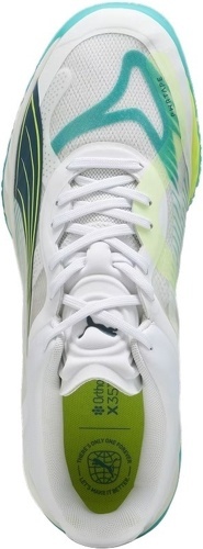 PUMA- Accelerate NITRO™ SQD-2