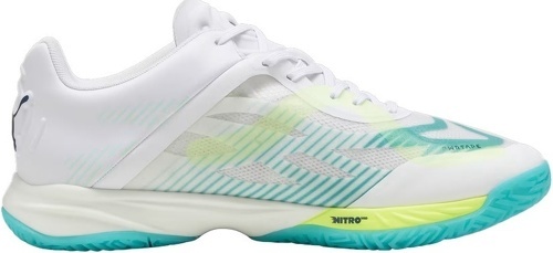 PUMA- Accelerate NITRO™ SQD-3