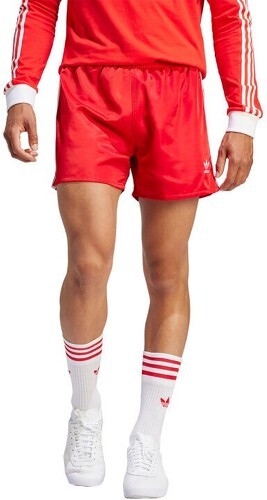 adidas Performance-adidas FC Bayern de Múnich x Originals Fanswear 2023-2024-image-1