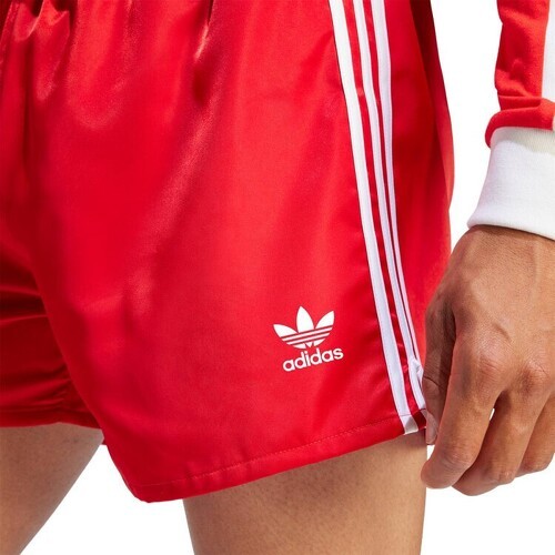 adidas Performance-Adidas Fc Bayern Monaco X Originals Fanswear 2023/2024-2