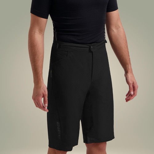 Rogelli-ADVNTR MTB Short-4