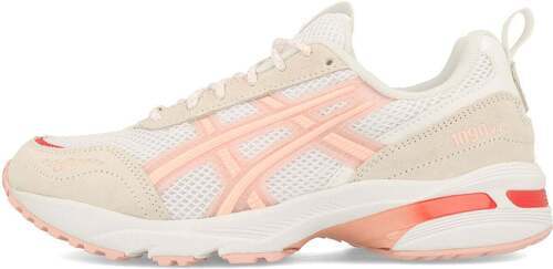 ASICS-Asics Gel-1090V2-0