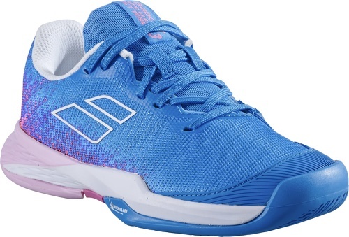 BABOLAT-Jet Mach 3 All Courts-2