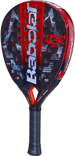 BABOLAT-Juan Lebrón Technical Viper (2024)-2