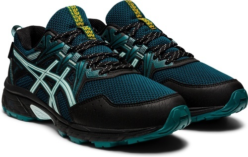 ASICS-Gel-Venture 8 Waterproof-1