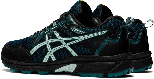 ASICS-Gel-Venture 8 Waterproof-2