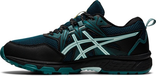 ASICS-Gel-Venture 8 Waterproof-3
