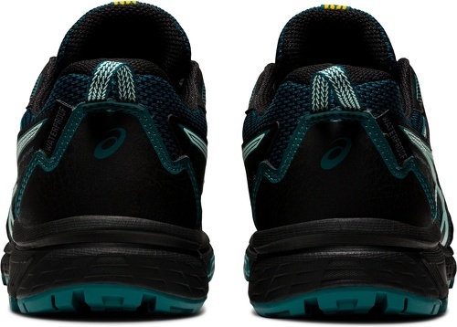 ASICS-Gel-Venture 8 Waterproof-4