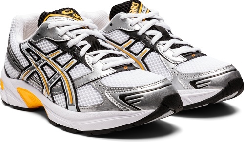 ASICS-Gel 1130-1