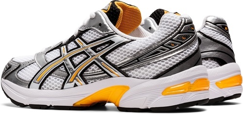 ASICS-Gel 1130-2