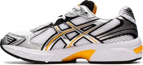 ASICS-Gel 1130-3