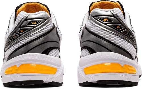 ASICS-Gel 1130-4