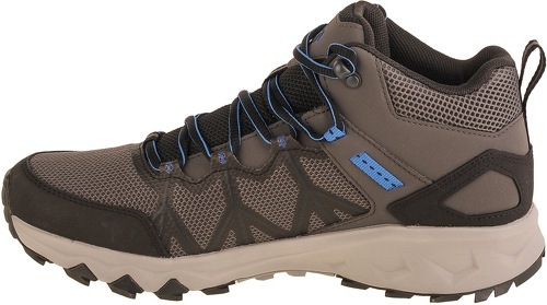 Columbia-Peakfreak 2 Mid Outdry-1