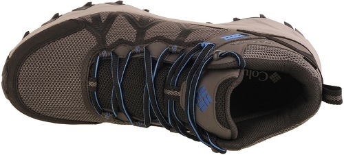 Columbia-Peakfreak 2 Mid Outdry-2