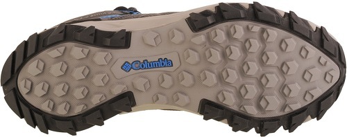 Columbia-Peakfreak 2 Mid Outdry-3