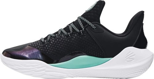 UNDER ARMOUR-Under Armour Curry 11-3